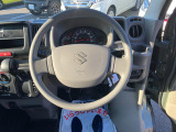 現車確認をご希望の際は、ご希望の日時等を営業スタッフまでご連絡下さい!