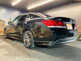 【検索用】認定中古車 中古車 大阪 兵庫 京都 関西中古車 大阪中古車 枚方市 摂津市 寝屋川市 GPSローン セダン ミニバン SUV  GOONET カーセンサー メルカリ ヤフオク GOO-NET U-CAR