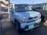 軽プラザサンライズへの行き方を詳しく知りたい方はお気軽にお電話ください!迷われたりした場合はお迎えに上がります。※似たような看板のお店がございますのでお間違えのないようご注意ください。