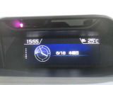 長年磨き続けてきた衝突安全技術