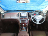 スカイラインクロスオーバー 3.7 370GT タイプP 