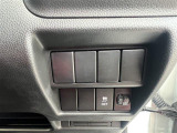 青森県青森市で軽自動車を探すなら サンライズ !軽まつり にも参加しております。