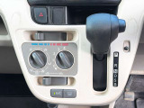 お電話からでもお問合せできます!! 【0942-73-6060】 フリーダイヤルもございます! お電話お待ちしております!!