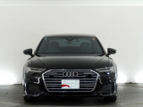 A6  40 TDI クワトロ スポーツ ディーゼルターボ 4WD