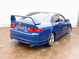 弊社はカスタムを得意としております。車高調やWORKホイール、オーディオカスタムなど、ご納車前にお客様のスタイルに合うカスタムやお車と一緒にオートローンにする事も可能となりますのでお気軽にご相談下さい