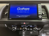 内外装共にとても綺麗な車輛です♪禁煙車としてお使い頂いておりましたので、タバコや芳香剤の臭いもございませんので快適にお乗り頂けます♪
