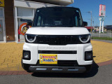 自社整備工場完備! 車検・定期点検・修理もお任せ下さい♪♪