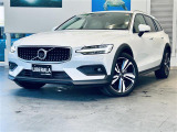 ◆LIBERALAは、輸入車選びの新たなスタイルを提案するインポート・セレクト・ブランドです。オーナー様となる方がクルマから直接感じる感性を第一にした、最良の一台との出会いをコーディネートいたします。