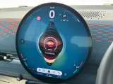 こちらのお車はMINI NEXT鶴ヶ島に展示中です。☆お問合せをお待ちしてます!