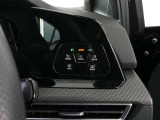 2023年登録 プラチナムED 純正ナビ バックカメラ 障害物センサー デジタルメーター carplay対応 IQ.LEDヘッドライト ACC トラベルアシスト 禁煙車 ワンオーナー オンライン商談