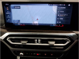業界屈指の車両検査専門会社「AIS」による「安心・安全」のお車選びが出来るように公平な第三者機関として厳正な「車両検査」を行っております。   ★15年連続BMW販売台数全国TOPの信頼と実績!★