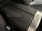 第三者機関による評価点を基準に、4.5点以上の良質車のみを展示しております。お車の品質や状態を特に気にされるお客様は、是非一度当店へお越し下さい。きっとご満足のいくお車が見つかります!