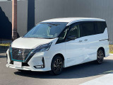 納車前にはしっかりと点検整備を実施しまして、エンジンオイル・オイルエレメント・前後ワイパーゴムなどの消耗部品を新品交換します
