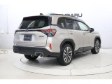 点検整備実施後、納車いたします。全車に、全国のSUBARUディーラーで受けられる「SUBARUあんしん保証」付。※内装・外装・タイヤは、現状のままご納車させていただきます。