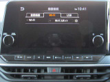 メーカーナビ フルセグTV Bluetooth対応 USB端子タイプA・タイプC HDMI端子★携帯電話にダウンロードした音楽が車内でも楽しめます。ハンズフリー通話も可能です!