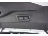 ※車両詳細はBMW Premium Selection 新潟 TEL:025-280-1555へどうぞお気軽にお問い合わせ下さい!!