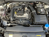 当社100台以上の在庫は「ヤナセオートモーティブ」で検索!URLは、https://yanase-audi.com/search/