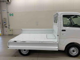 【もしも】の時のために自動車保険だけではなくJAFのご説明もさせていただいてます。