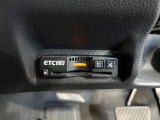【ETC】高速道路の料金所をストレスなく通過!話題のスポットやサービスエリアに多い「スマートIC」利用時は必須のアイテムです。当店でセットアップを実施、ご納車当日からすぐにご利用いただけます!