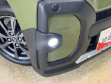 「この車、ちょっと気になる&hellip;」そんな方は今すぐご連絡を♪