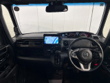 N-BOX G L ターボ ホンダセンシング 