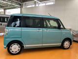 中古車は1点モノ!更新は随時行っておりますが現車のみの在庫となりますので、ご来店前には在庫の商談状況をお問い合わせください!