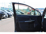 同業者様への販売はお断りさせていただきます。 車検無し車両の場合は、車検を取得したお支払い総額で表示しております。