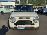 おしゃれなソフトベージュメタリック!