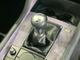 MAZDA3ファストバック 2.0 20S バーガンディ セレクション 