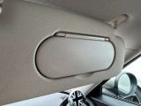 【MINI正規ディーラー】MINI NEXT 町田鶴川/〒195―0063 東京都町田市野津田町2413―6/営業時間:10:00ー18:00