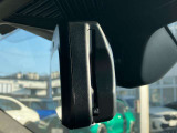 人気アイテムの2.0ETCミラー付!ご納車の日からETC割引などご利用いただけます!