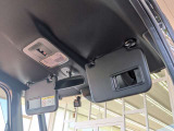 ホンダカーズ土山 土山店のお車を閲覧頂き、ありがとうございます。詳細見積り・他府県登録納車費用・車両状態確認・追加画像をご希望の場合はお電話【0748-64-1046】でのお問合せをお願い申し上げます