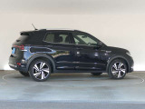 メーカー直営認定中古車 1オーナ 禁煙車 LEDライト 純正ナビ ブルートゥース接続 カープレイアンドロイドオート対応 デジタルコックピット スマートキースペア有 バックカメラ ETC アダプティブクルーズ