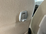 この車が気になったら、まずはお気軽にお問い合わせを!