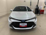 私たち群馬ダイハツの在庫車をご覧いただきありがとうございます♪