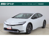トヨタならではの「5つの安心」をセットにした『トヨタ認定中古車』です。「まるごとクリーニング」「車両検査証明書」「ロングラン保証」「エンジン内部洗浄」「全店舗工場完備」付き。