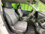 ドライバーによって運転しやすいポジションは異なり、あの車はどうなのか不安なこともありますよね。気になるお車は店頭で乗り込んでご確認いただけます♪