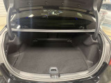 独自の下取りルートがございますので、メルセデスベンツ以外のメーカーにおいても強気の査定が可能でございます!輸入車・国産車問わず、まずは査定・ご相談をください。