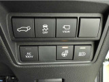 高品質カークリーニング 外装・内装、岐阜トヨペットの専門スタッフがシートもカーペットも綺麗に洗浄済み!プロの仕上げを是非ご確認ください。