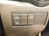 当店は【修復歴なし】のお車を取り扱っております!安心してお任せ下さいませ!(一部車両を除く)