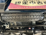 写真を見て気になった方、今がチャンスです!