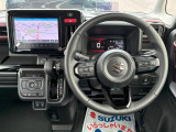 他にお探しの車がございましたらご相談ください。当店以外にも在庫がありますので、お好みのお車がきっと見つかります!