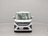 中古車の新しい買い方!月々のお支払いがラクになる『ワンダフルクレジット』がおすすめ♪※一部対象外の車もございます詳しくは営業スタッフまで