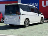 セレナ 1.4 e-POWER ハイウェイスターV 