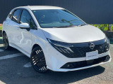 日産愛知の中古車は走行距離無制限の保証付きなので、安心してお乗り頂けます!(保証期間は車両によって異なります。詳細は当店スタッフまでお気軽にお尋ねください。)