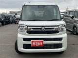 青森の未使用車専門店だからもちろん「修復歴なし」のおクルマのみ取り扱っております。ローンも最長120回までご用意しております。即日審査最短30分!審査が不安な方もご相談ください!