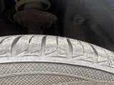 青森県青森市で軽自動車を探すなら サンライズ !軽まつり にも参加しております。