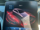 初年度登録から3年間は新車保証(メルセデスケア)を継承して、ご利用になれます。メルセデスケアは一部消耗品や、定期点検までも保証対象となりますので、保証が広範囲です。※詳しくはスタッフまでお問合せ下さい