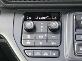 新車、軽届出済未使用車、中古車なんでもご用意できます!お車お探しの方はケイスマイルへお気軽にお問合せを♪♪