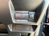 届出済 未使用車は新車の香りがします!中古車のようにタバコ臭い心配がありません。